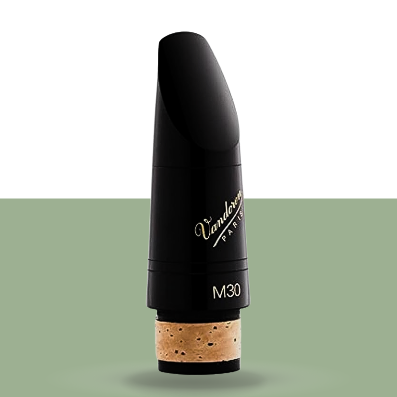 Mouthpieces