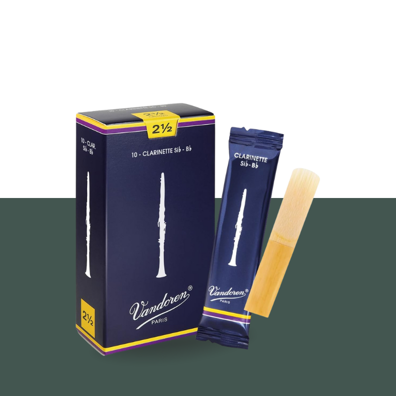 Reeds